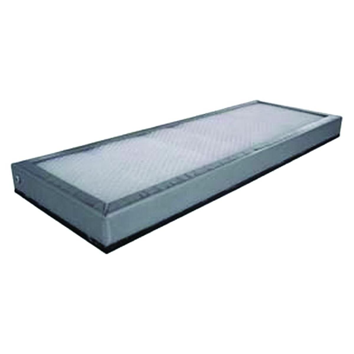 CABIN FILTER FITS 552552, , scaau_hi-res