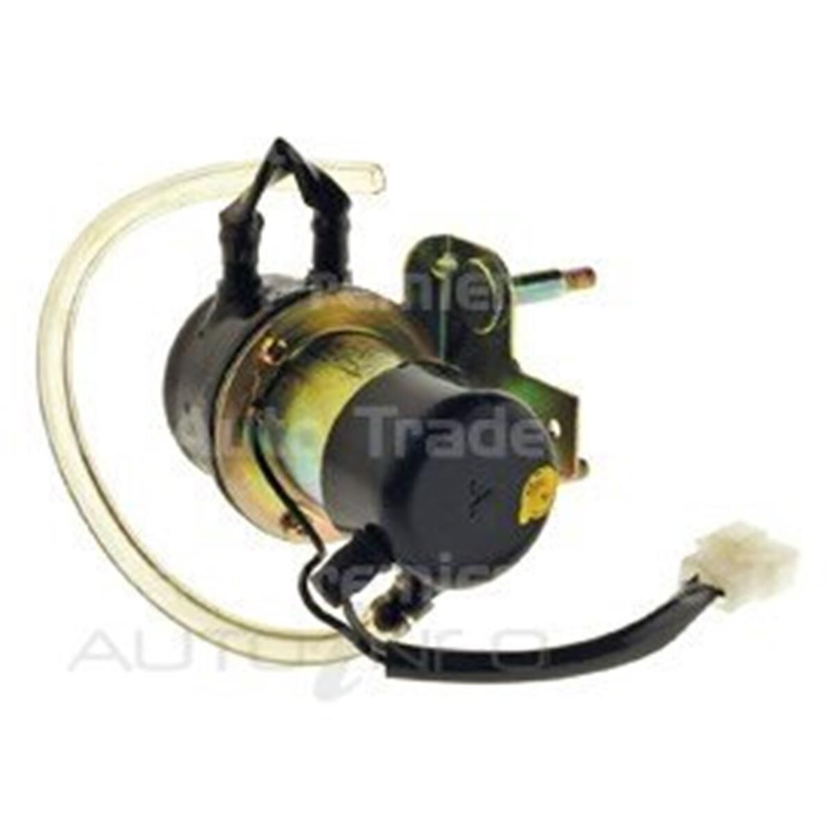 ELECTRONIC FUEL PUMP, , scaau_hi-res