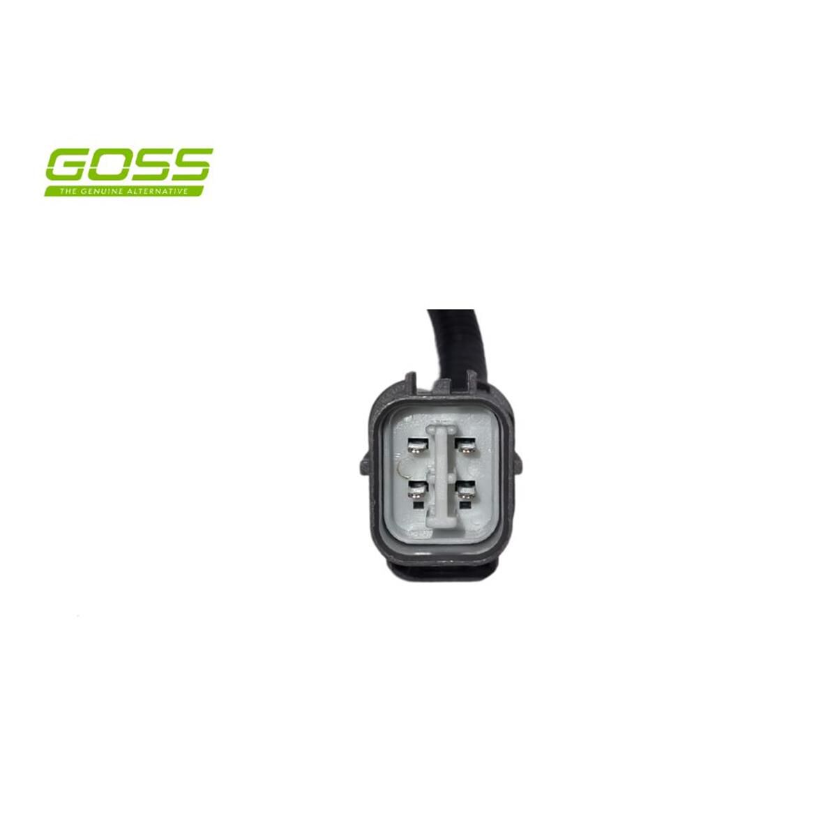 CRANK ANGLE SENSOR HONDA, , scaau_hi-res