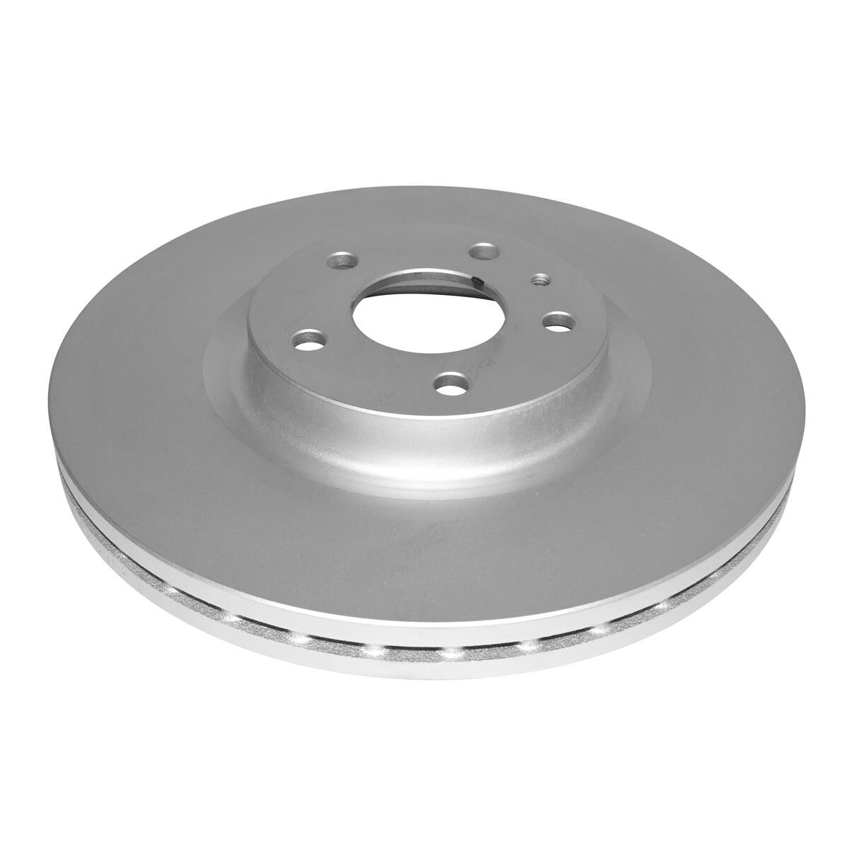 En-Shield Standard KP [Ford Mondeo MD Wagon 2.0L TD 05/15-> F ], , scaau_hi-res