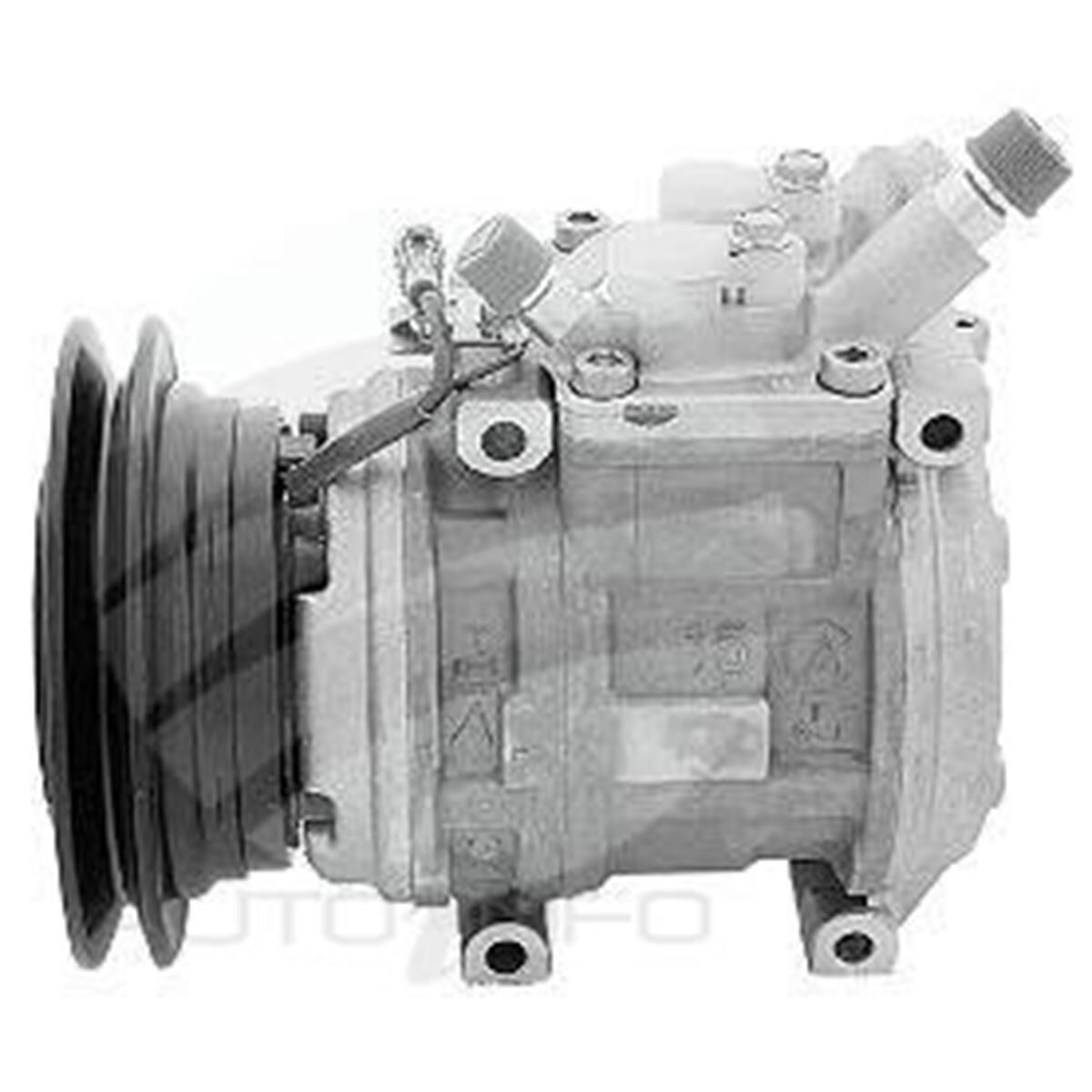 COMP TOYOTA HILUX LN86 LN105, , scaau_hi-res