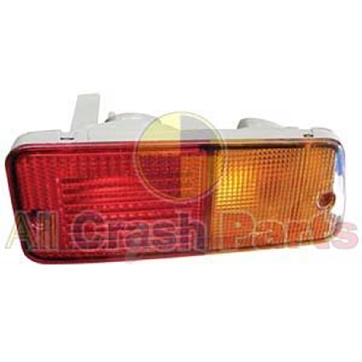 REAR BAR LAMP RH, , scaau_hi-res