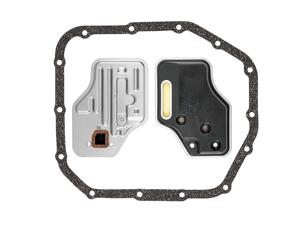 RYCO TRANSMISSION FILTER - RTK13, , scaau_hi-res