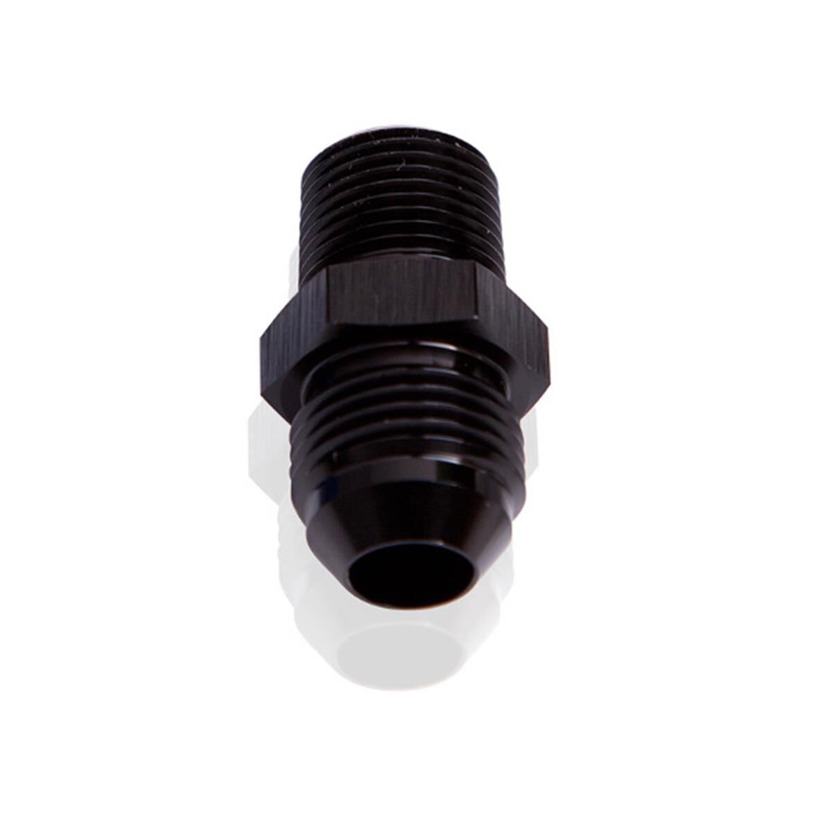 MALE FLARE -6AN TO 3/4" NPT, , scaau_hi-res