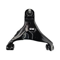 Suspension Parts, , scaau_hi-res