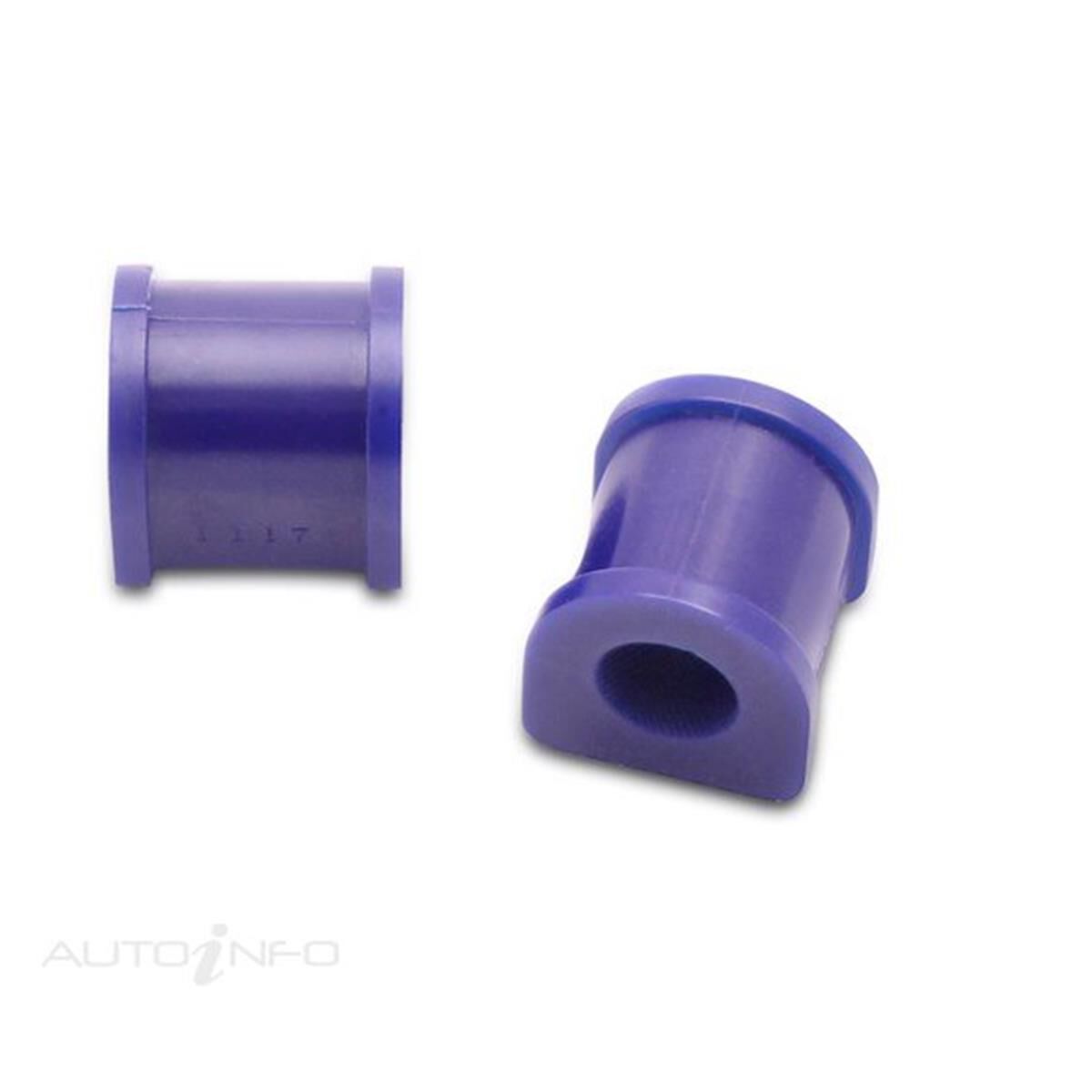 MITSUBISHI SWAYBAR MOUNT KIT, , scaau_hi-res