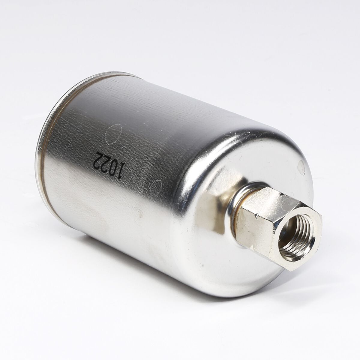 FUEL FILTER - ACF2, , scaau_hi-res