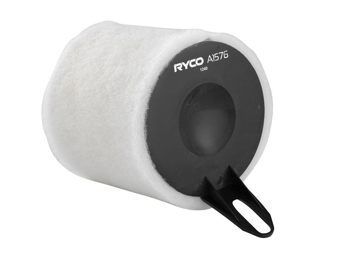 RYCO AIR FILTER - A1576, , scaau_hi-res