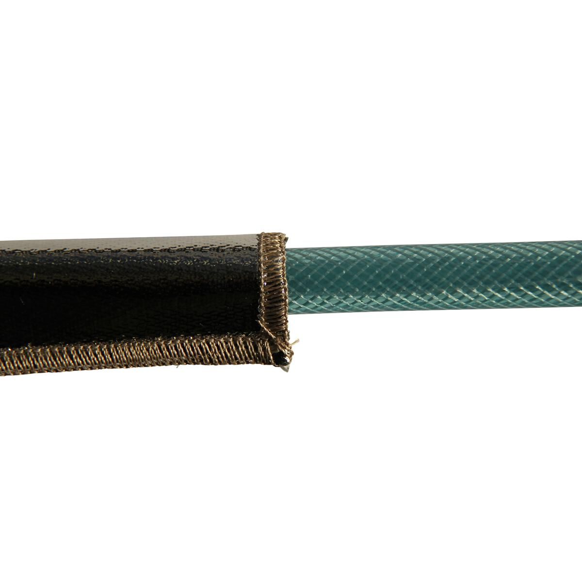 Refecta Sleeve 15mm x 1200mm, , scaau_hi-res