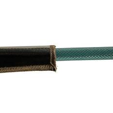 Refecta Sleeve 15mm x 1200mm, , scaau_hi-res