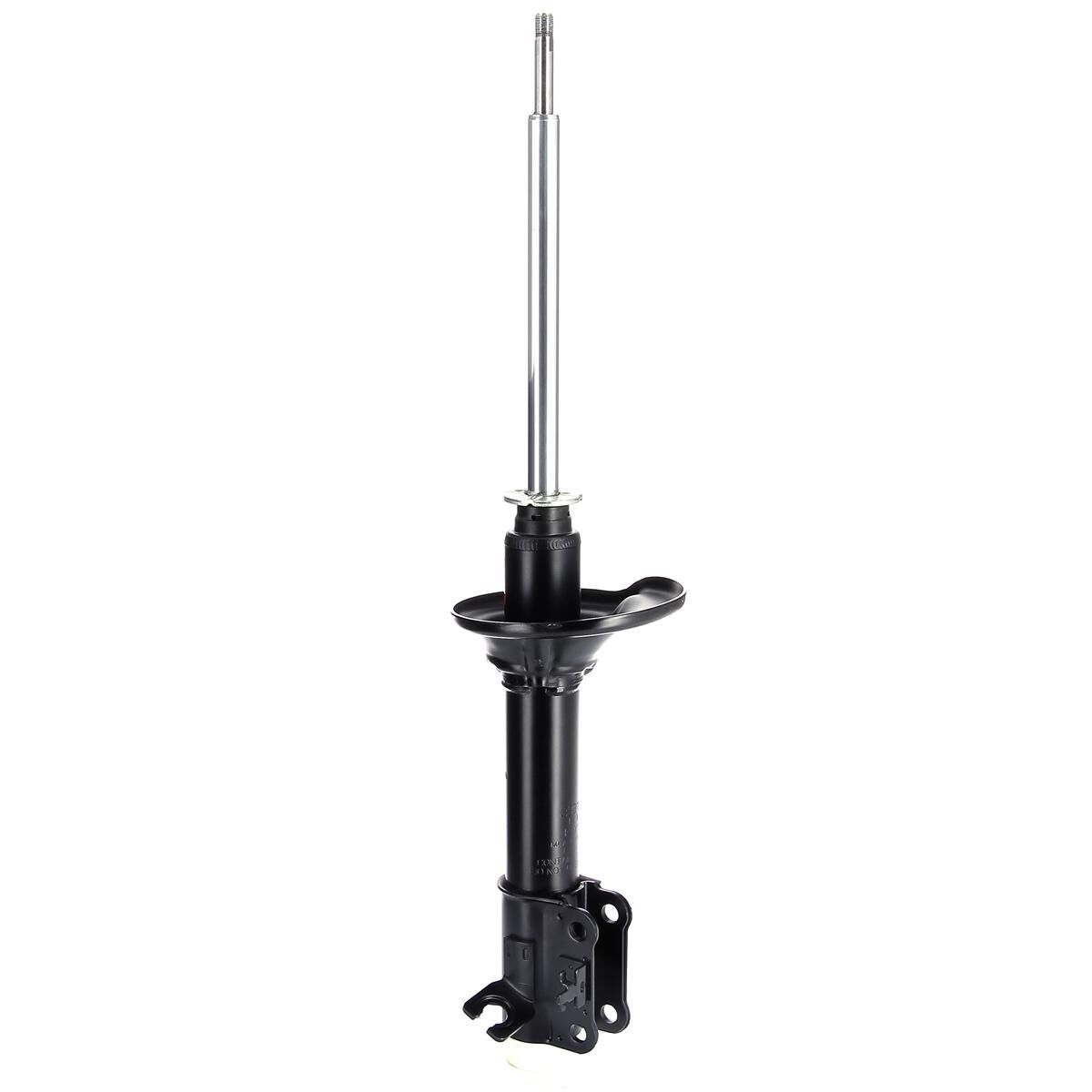 KYB STRUT - EXCEL-G - 333133, , scaau_hi-res