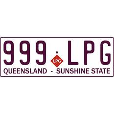 LPG DECALS SHEET, , scaau_hi-res