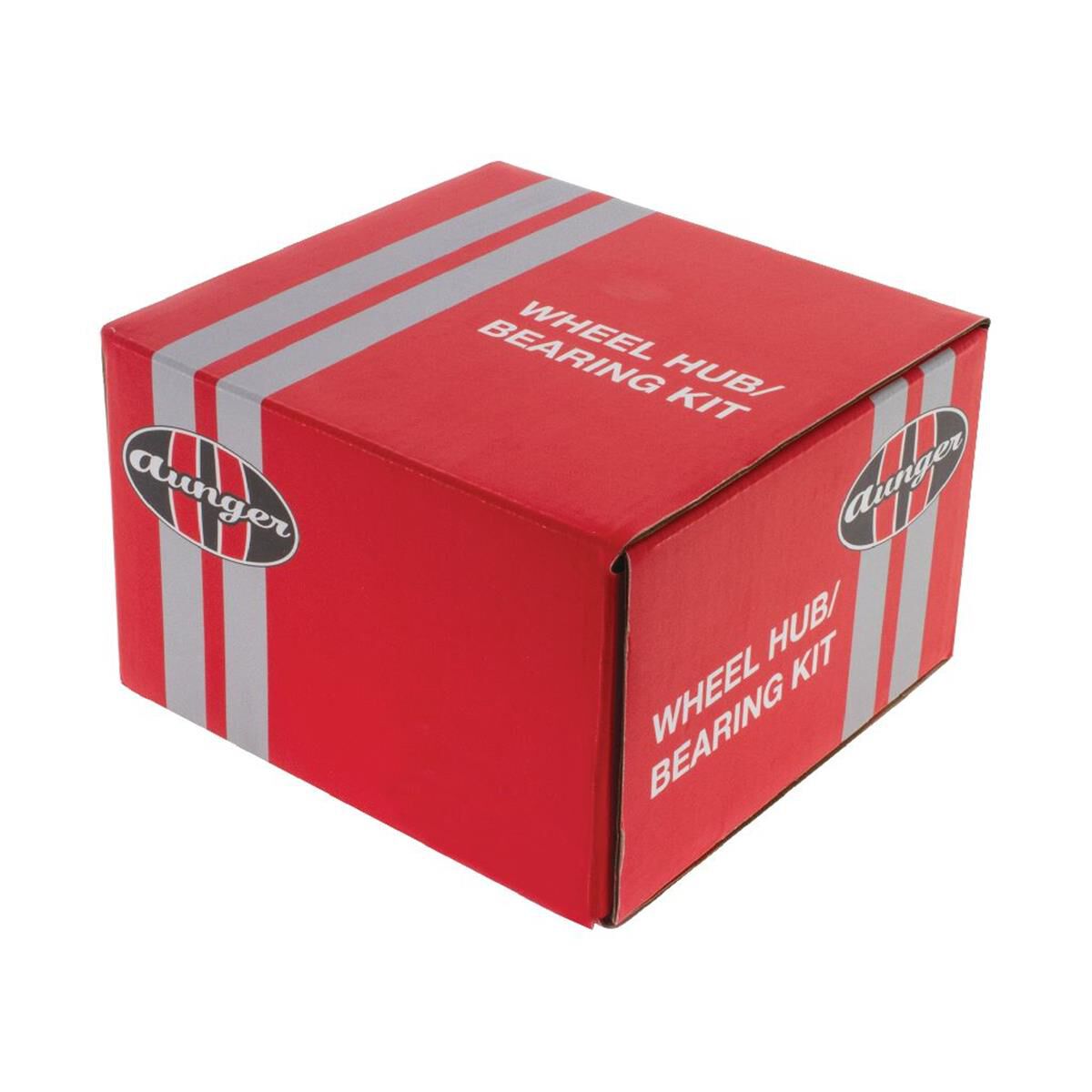 WHEEL HUB WITH ABS FRONT, , scaau_hi-res