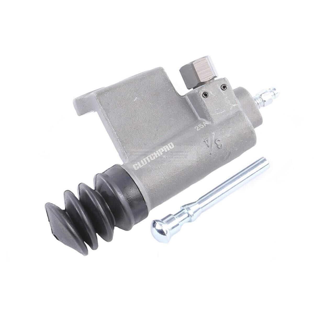 CLUTCH S/CYL HONDA, , scaau_hi-res