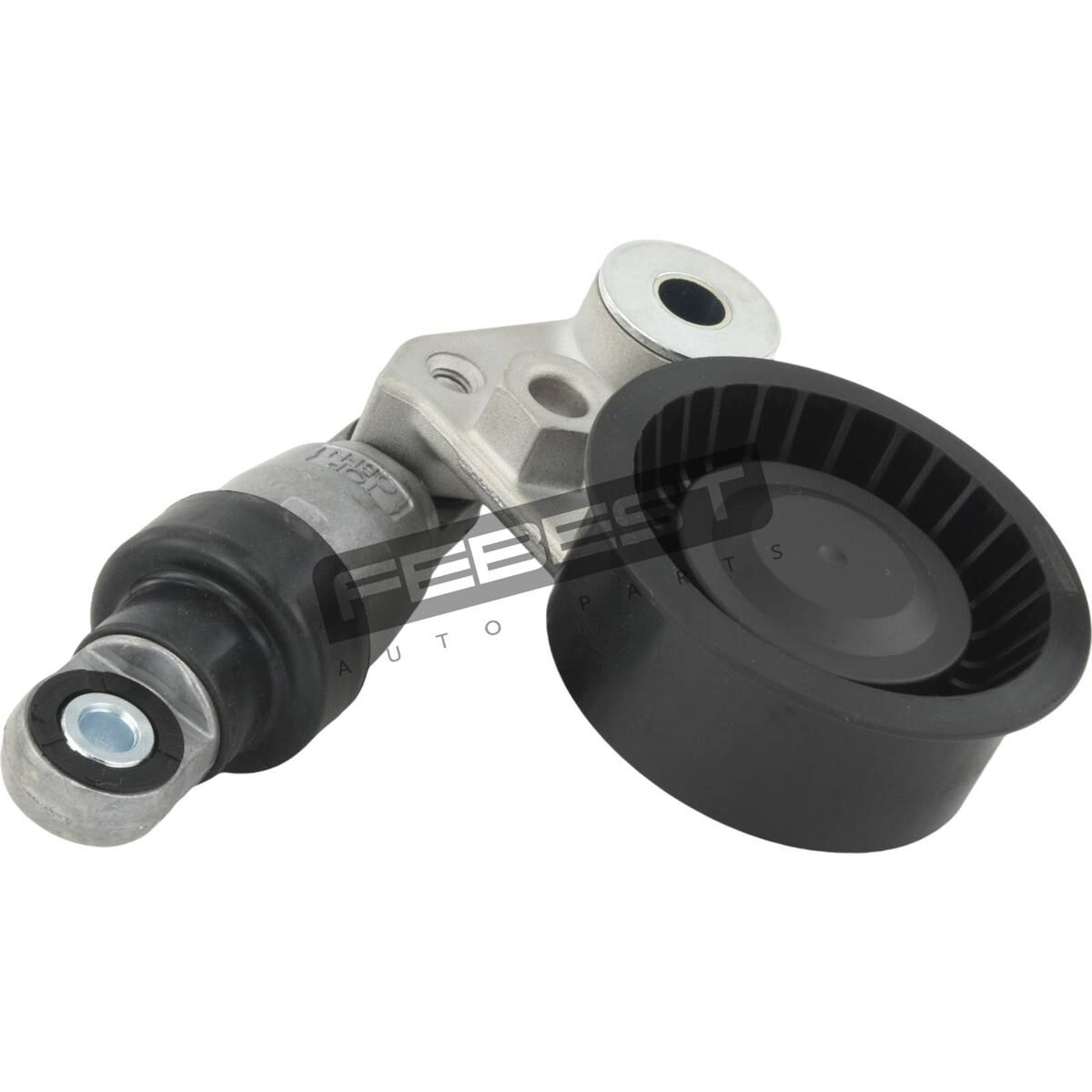 BELT TENSIONER, , scaau_hi-res