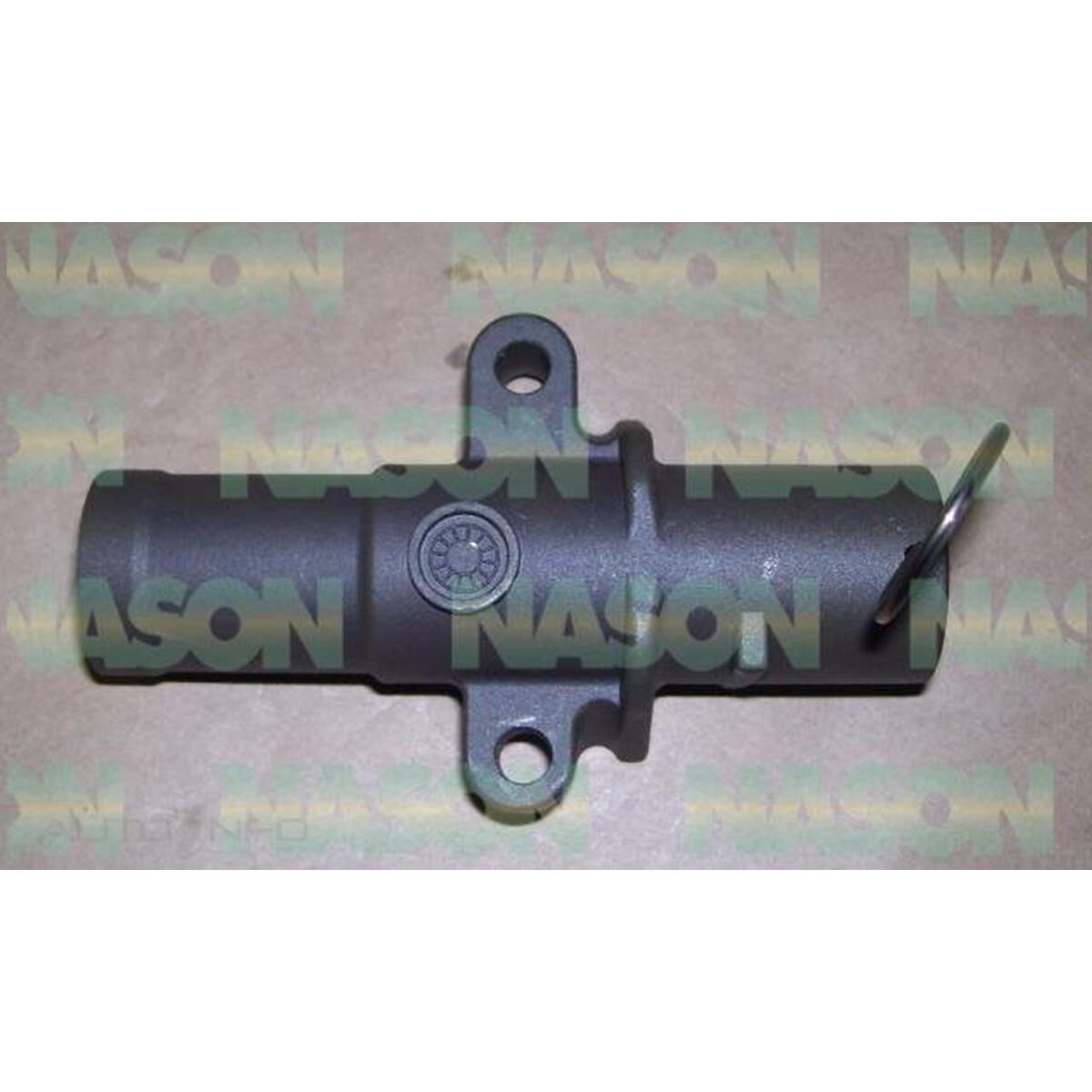 HONDA J30/35 V6 3.0/5L SOHC 24, , scaau_hi-res
