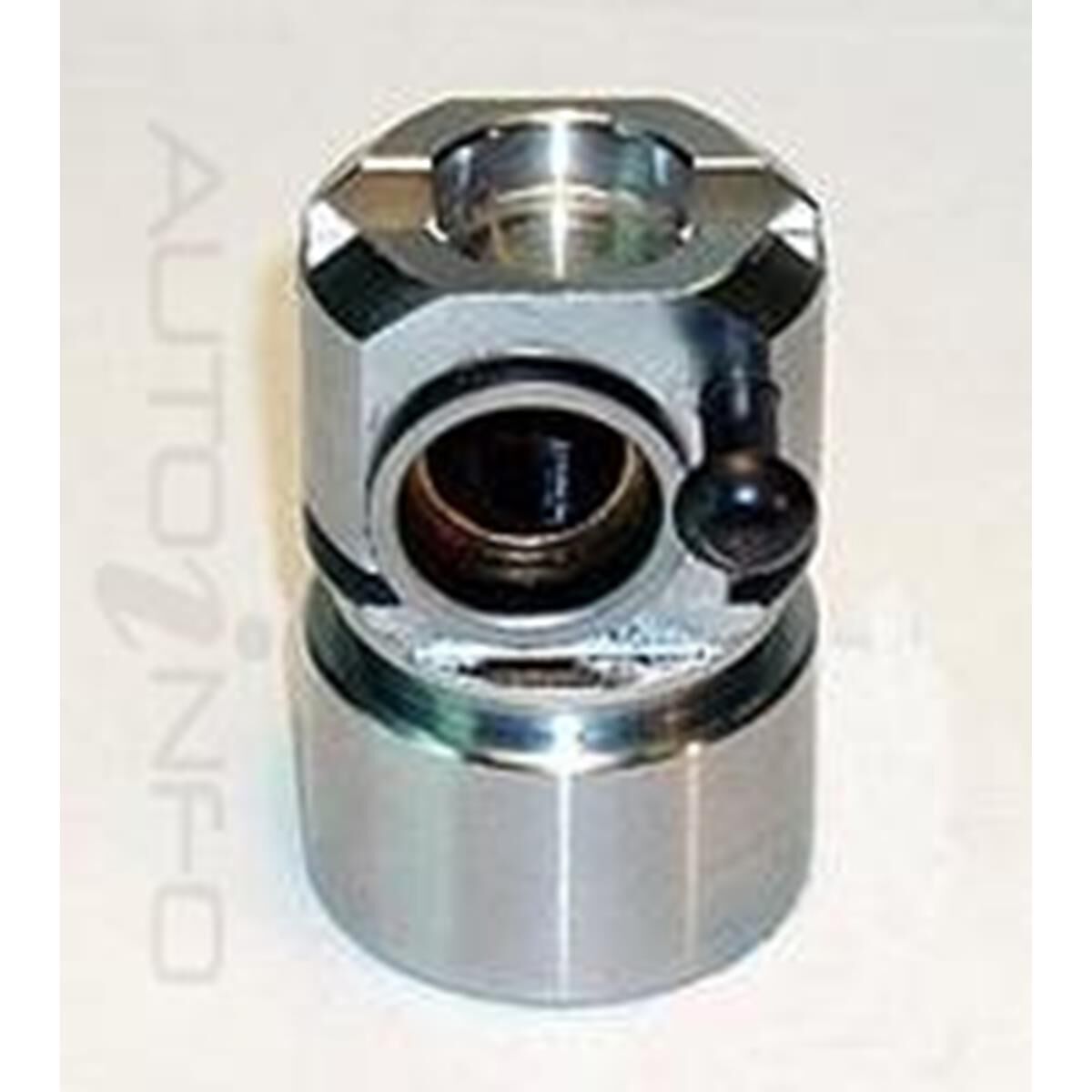 CAL PISTON, , scaau_hi-res