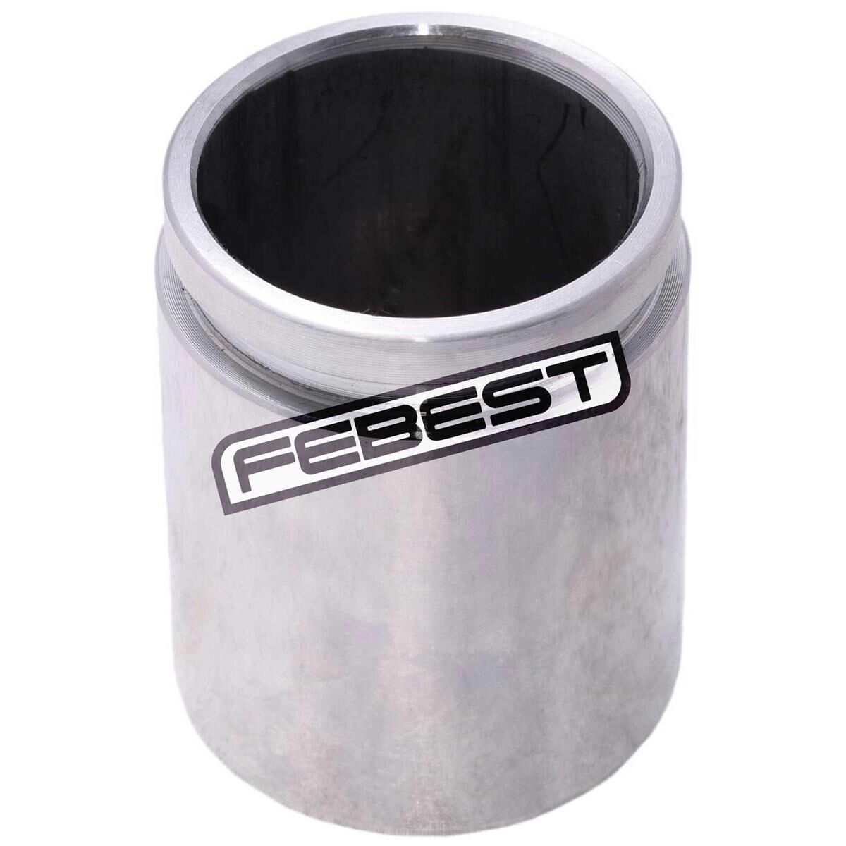 FRONT CALIPER PISTON D44.4, , scaau_hi-res