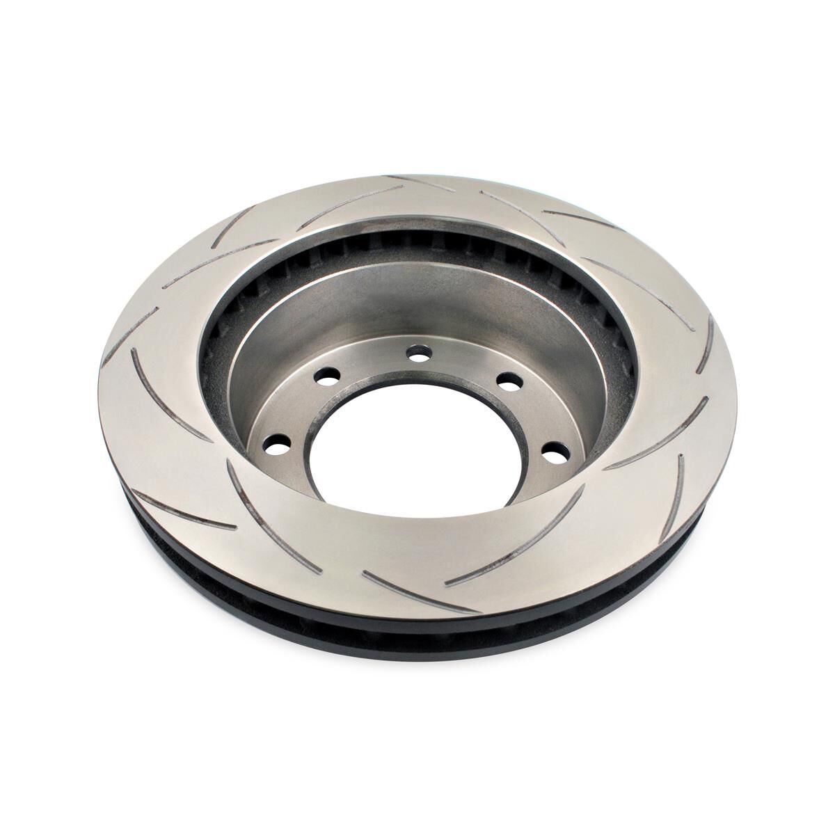 4X4 Survival T2 Slot KP [ F250 4 Wheel ABS 350 Dual Rear Wheel 01-04 F ], , scaau_hi-res