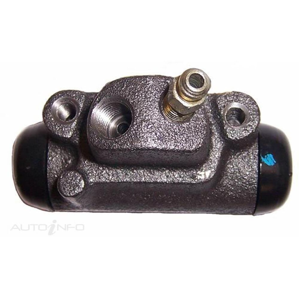 Protex Wheel Cylinder 210C0324 Supercheap Auto
