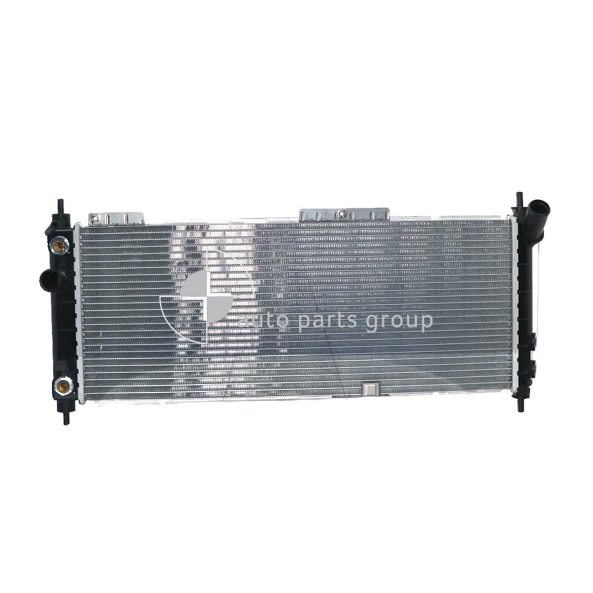 RADIATOR, , scaau_hi-res