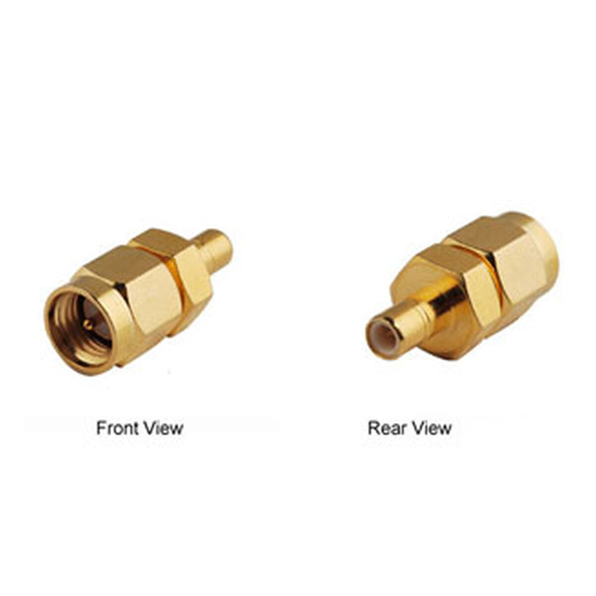 DAB ADAPTOR, , scaau_hi-res