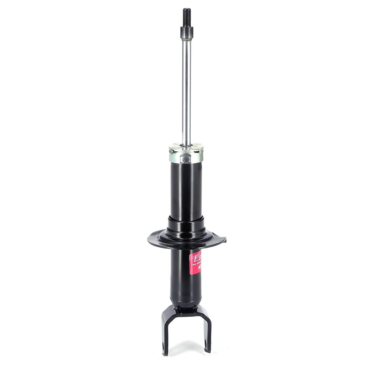 KYB SHOCK ABSORBER - EXCEL-G - 341403, , scaau_hi-res