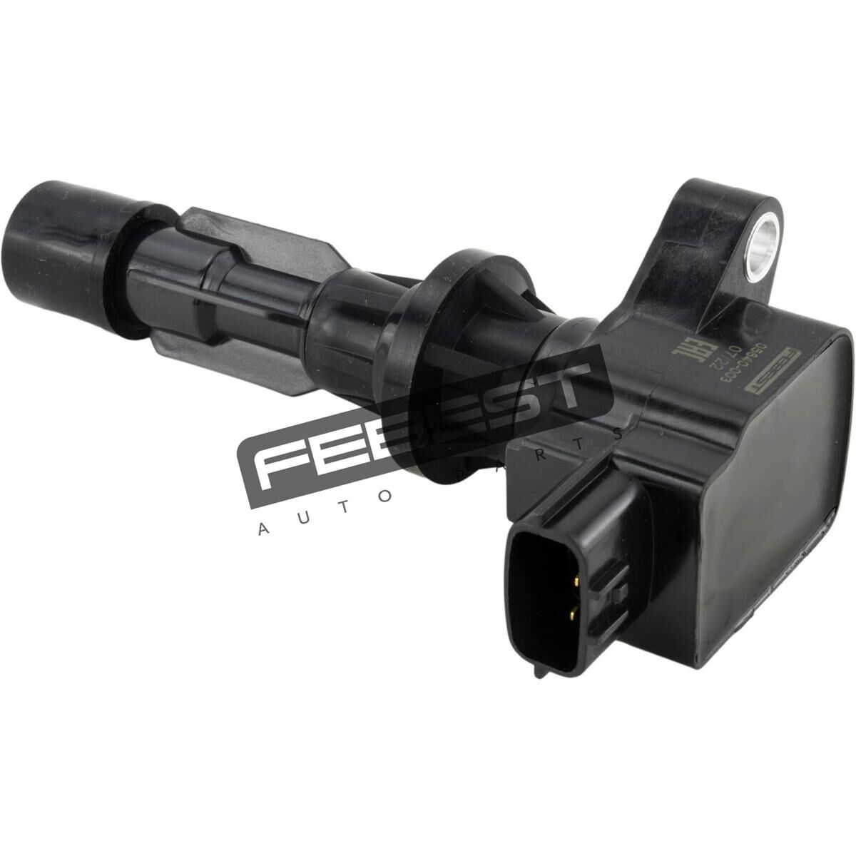 IGNITION COIL, , scaau_hi-res