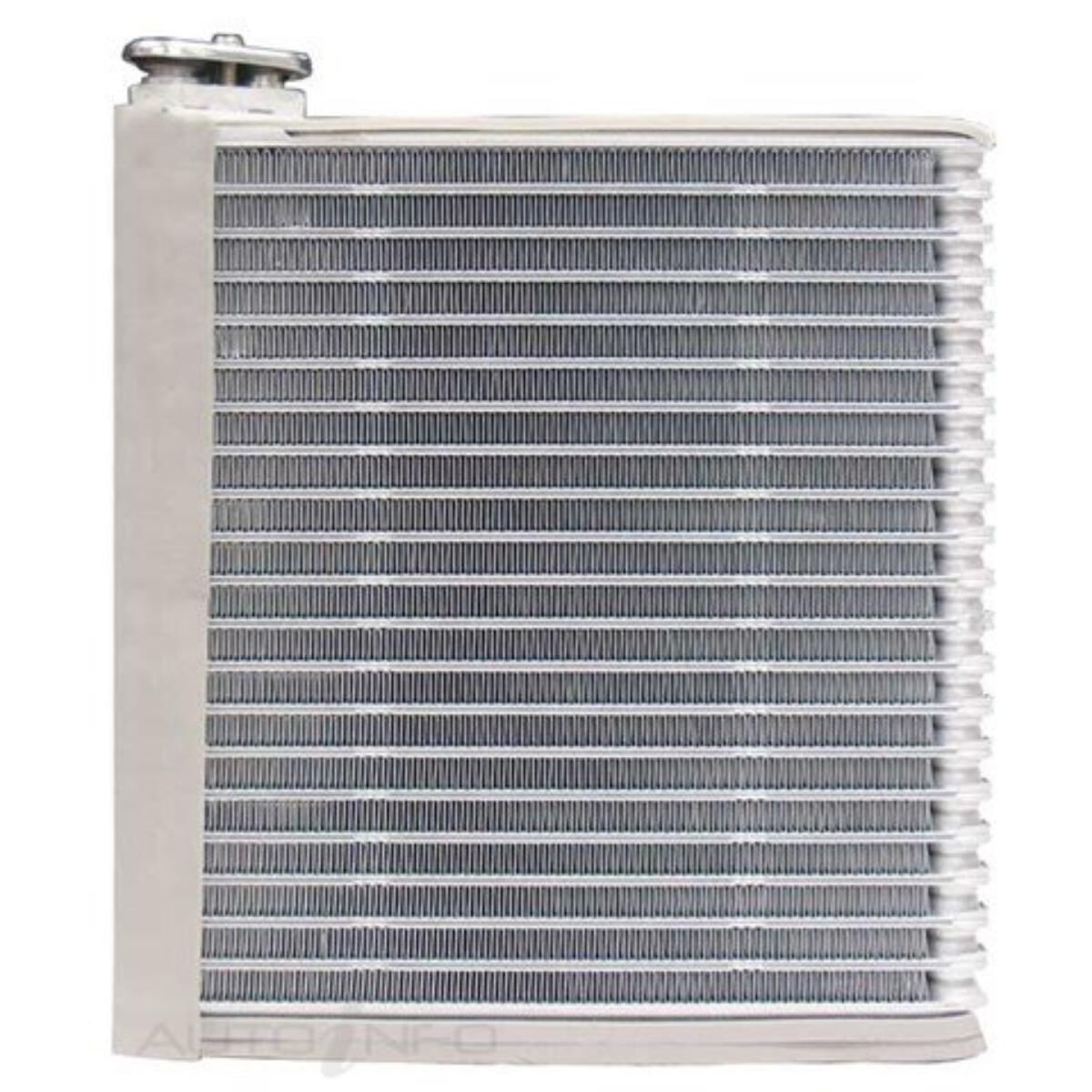 EVAP SUITS TOYOTA, , scaau_hi-res