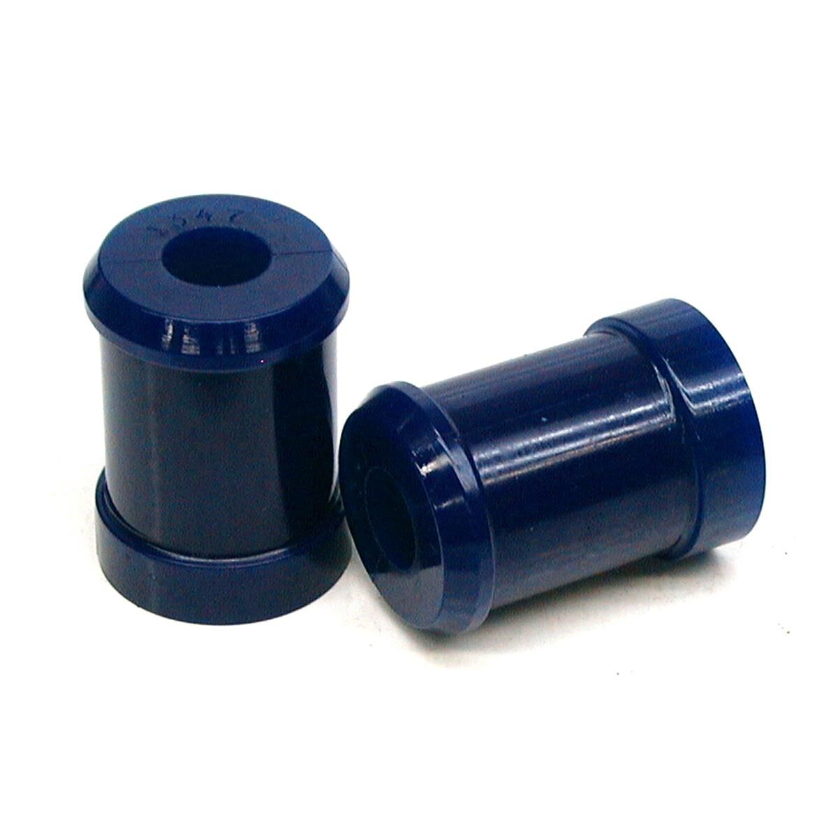 CHARADE G200 Fr C/ARM Rr BUSH, , scaau_hi-res