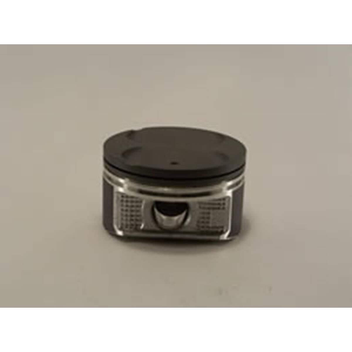 TOYOTA 1MZFE 'PISTON SET', , scaau_hi-res
