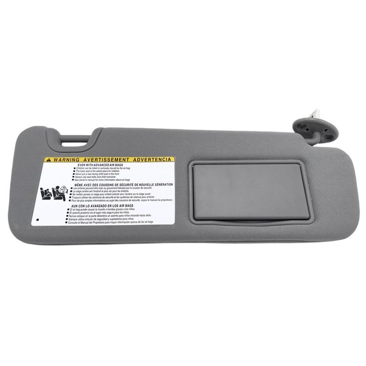 Sun Visor, , scaau_hi-res