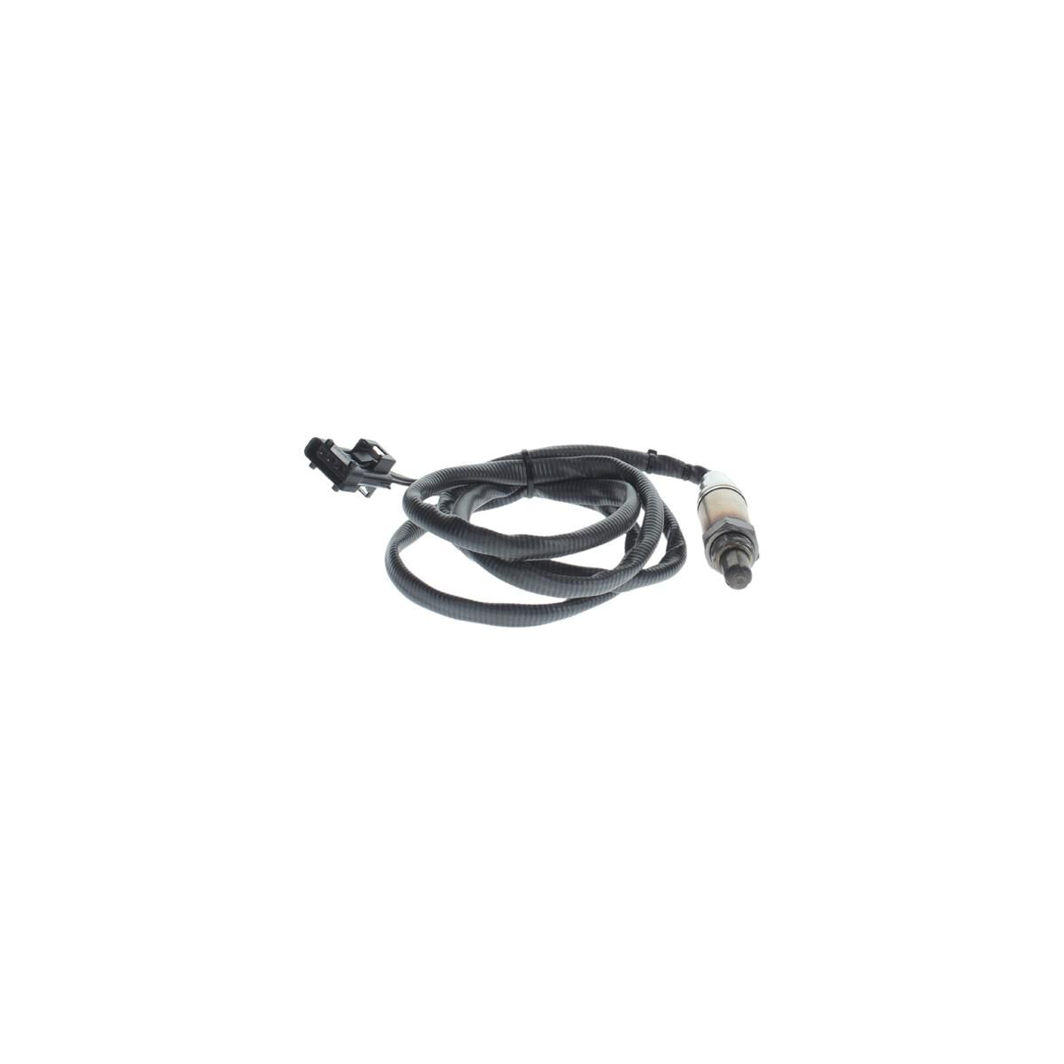 OXYGEN SENSOR, , scaau_hi-res