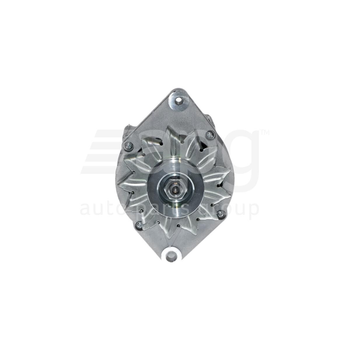 ALTERNATOR BOSCH TYPE, , scaau_hi-res