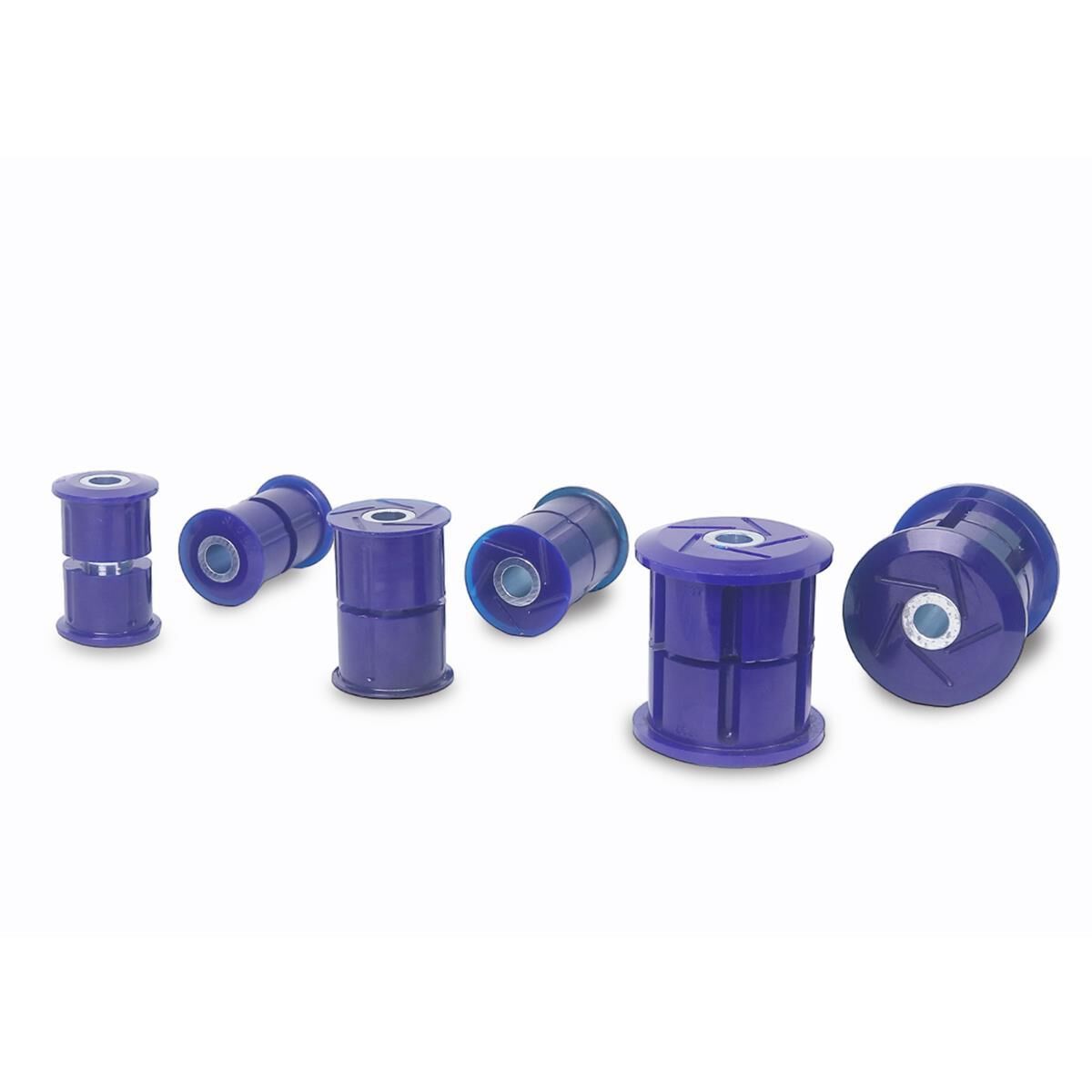 SUPER PRO SPRING BUSH KIT, , scaau_hi-res