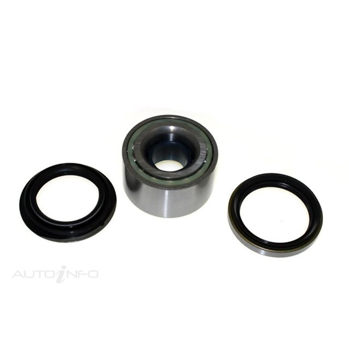 WHEEL BEARING KIT, , scaau_hi-res