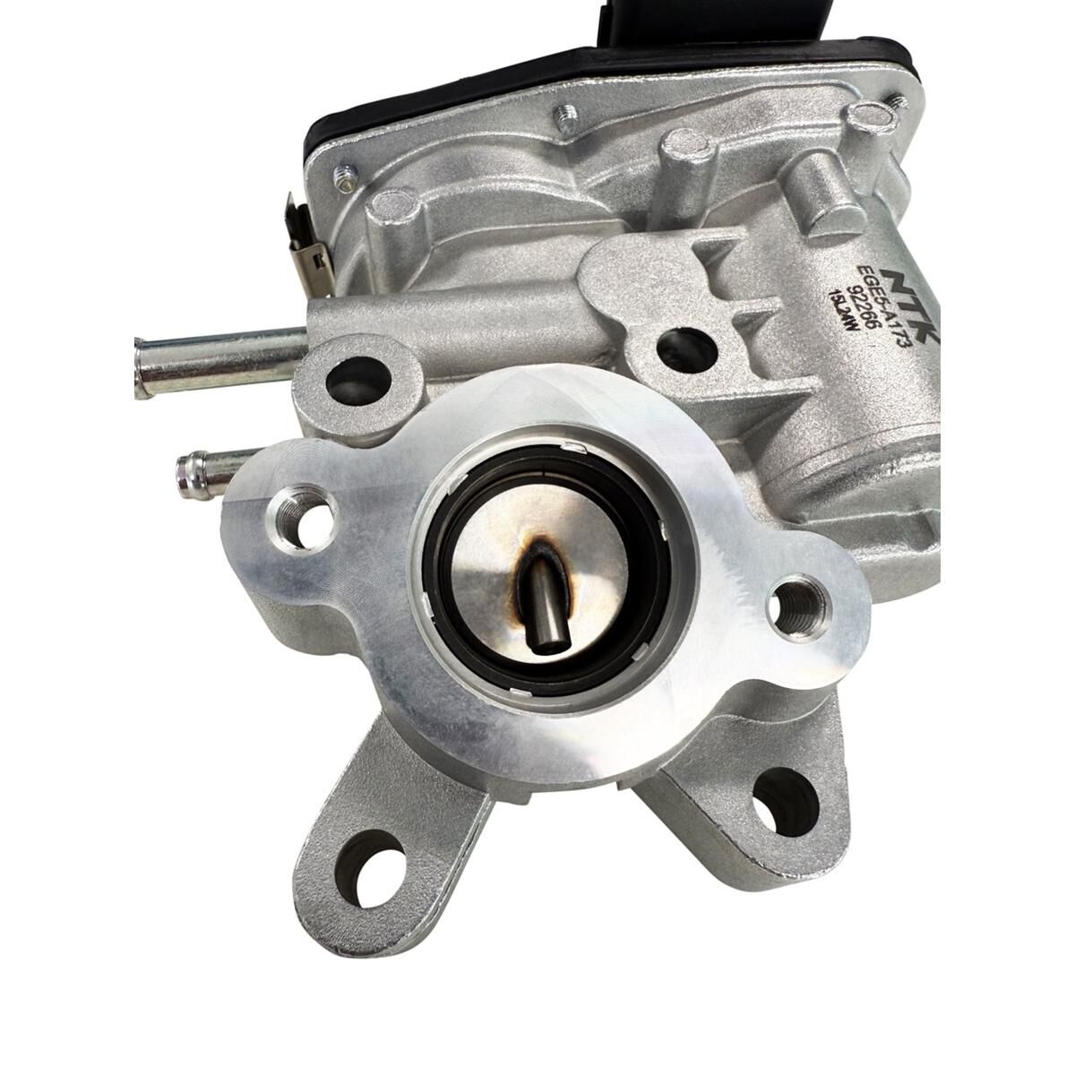 NTK EGR VALVE - EGE5-A173, , scaau_hi-res