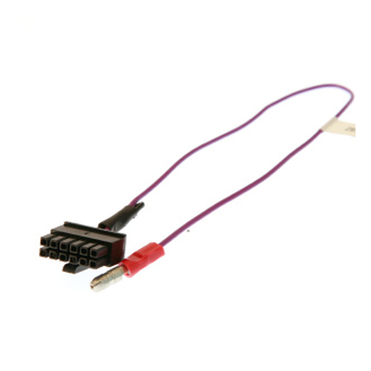 ZENEC PATCH LEAD TO SUIT APUCB, , scaau_hi-res