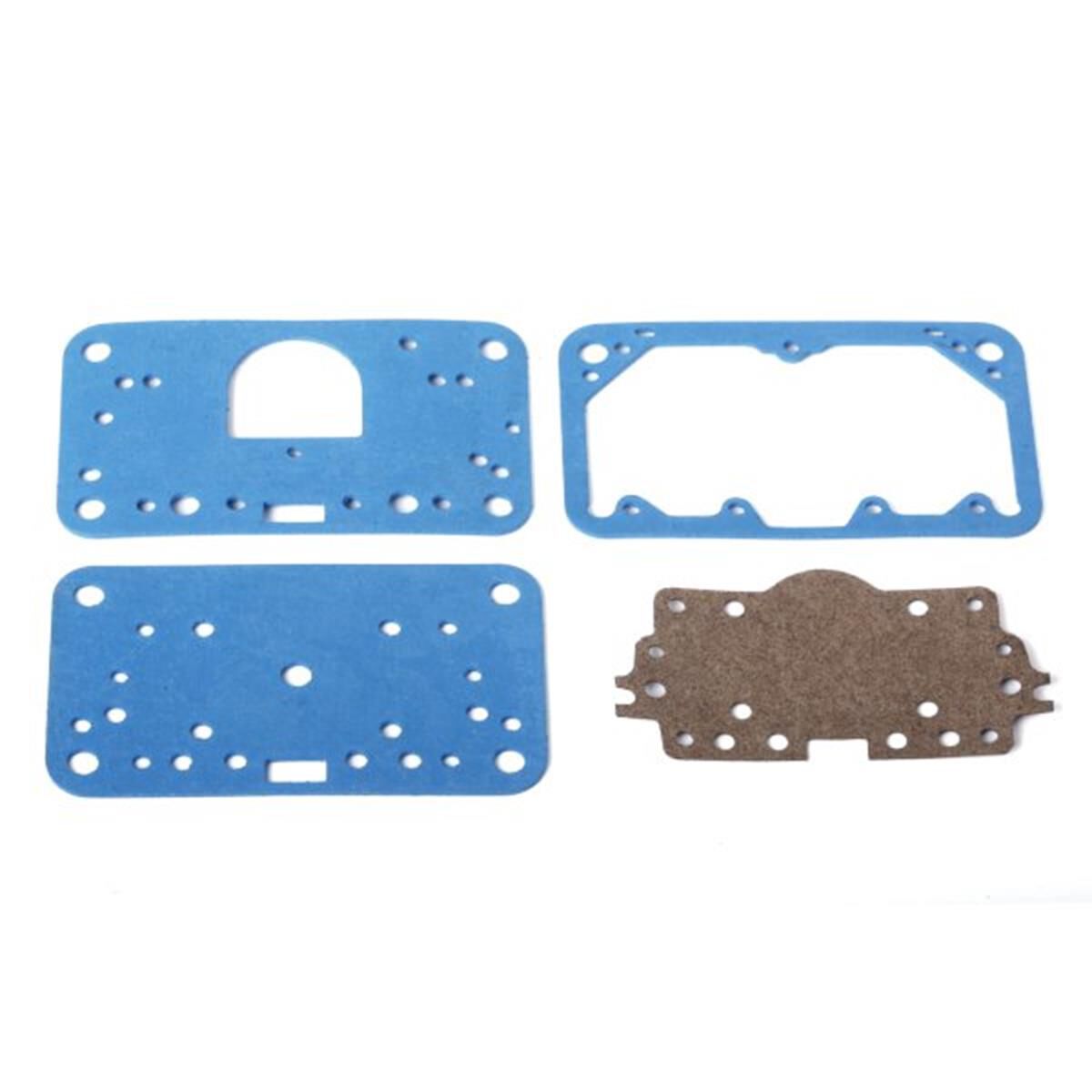 HOLLEY GASKET ASSORTMENT, , scaau_hi-res