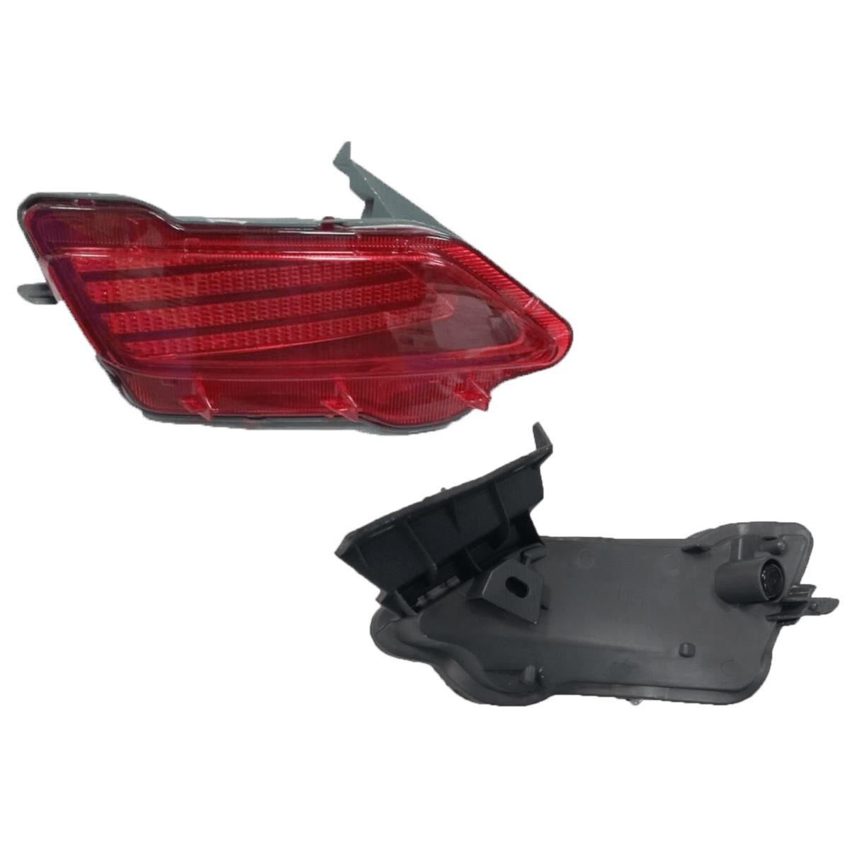 TOYOTA RAV4  ALA49 / ASA44 / ZSA42  12/2012 ~ 11/2015  REAR BAR LIGHT  LEFT HAND SIDE, , scaau_hi-res