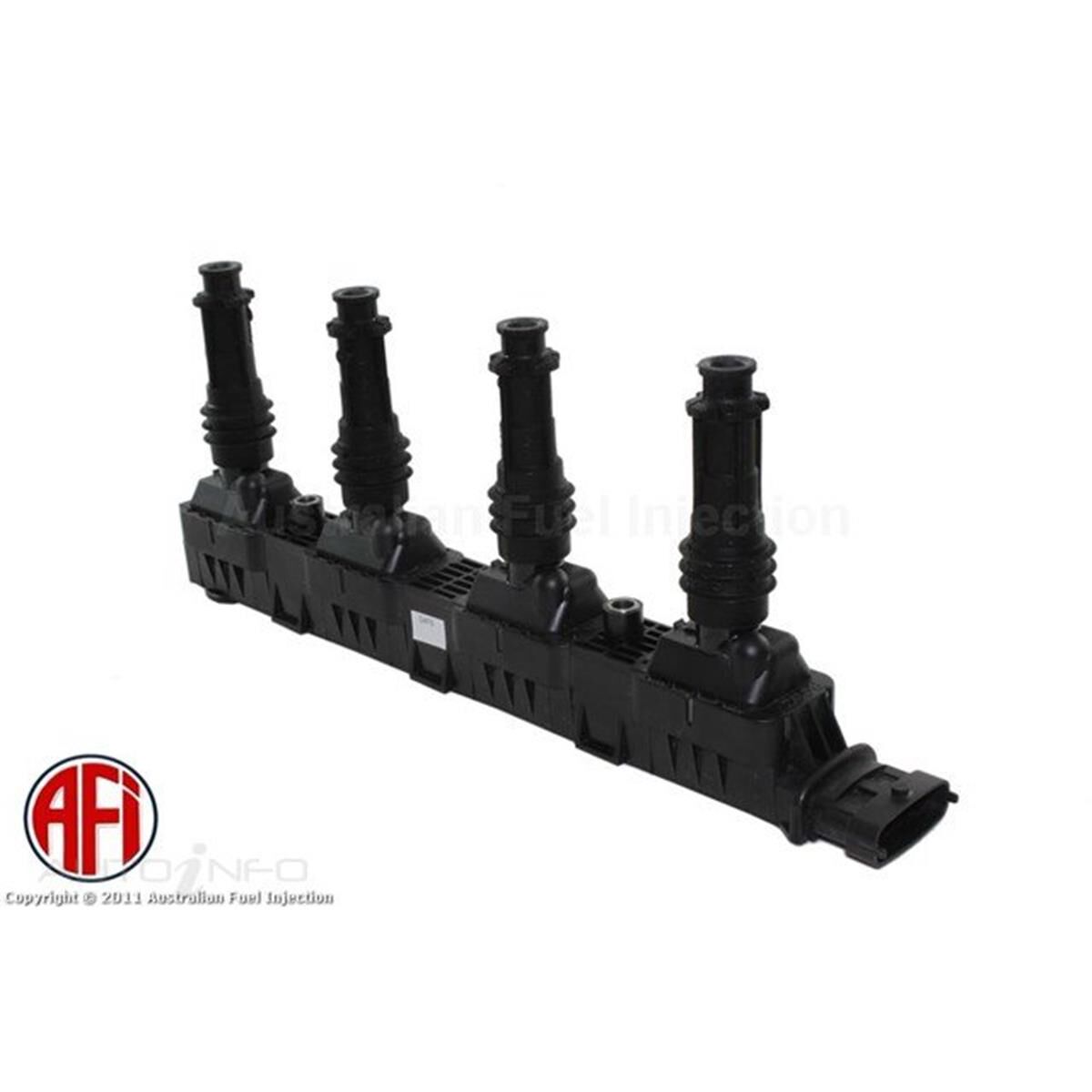 IGNITION COIL, , scaau_hi-res