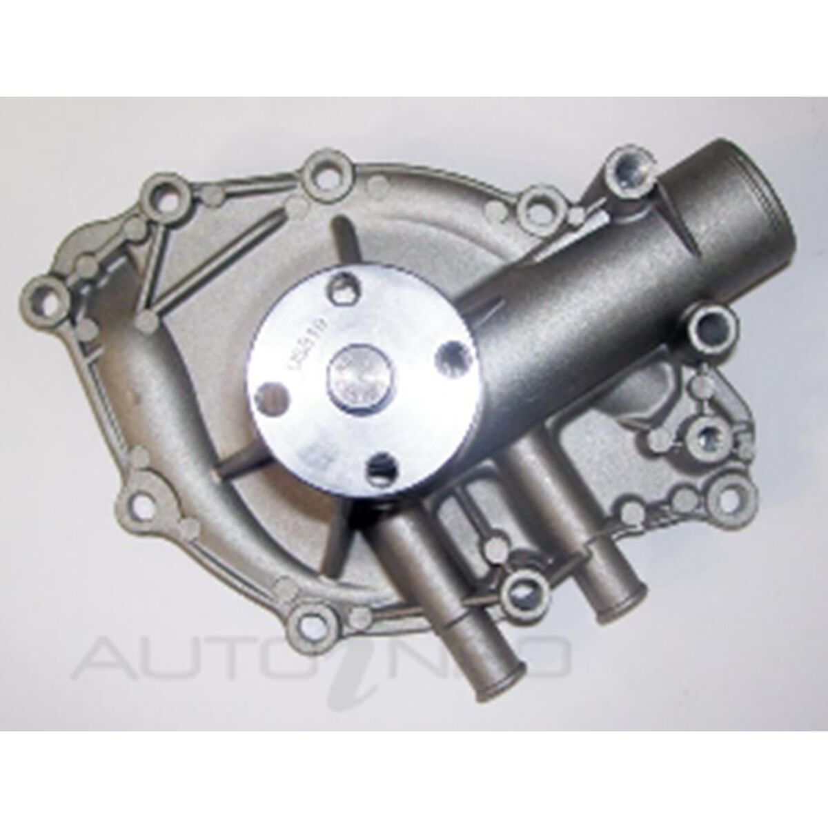 FORD 289 302 WINDSOR, , scaau_hi-res