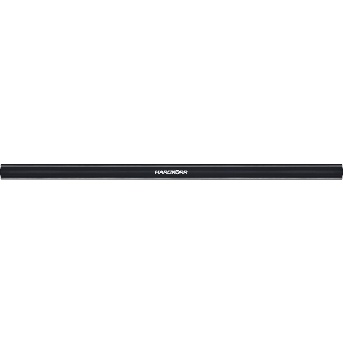 BLACK COVER FOR HYPERION 40" SINGLE ROW LIGHT BAR, , scaau_hi-res