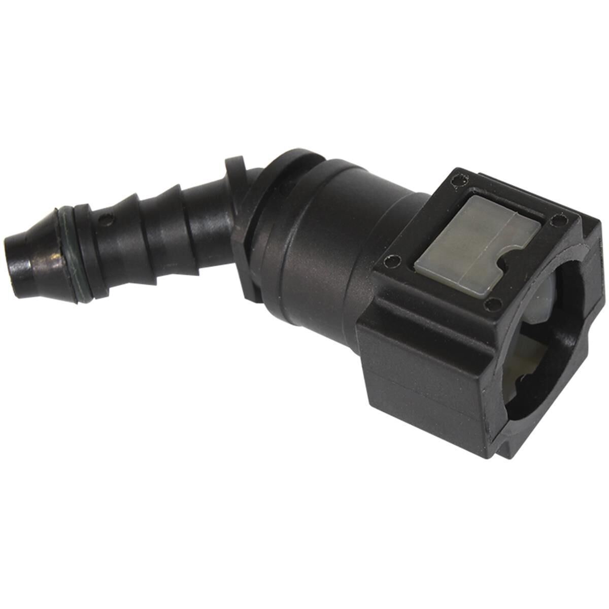 PUSH ON 5/16" EFI FITTING TO, , scaau_hi-res