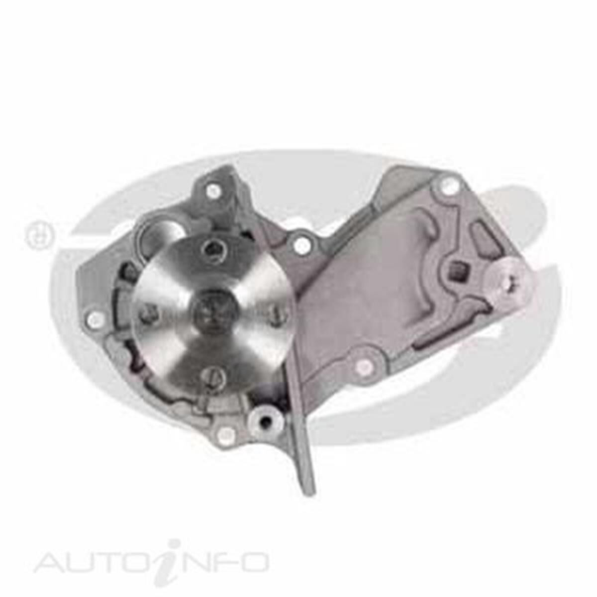 GWP3065 GATES WATER PUMP, , scaau_hi-res