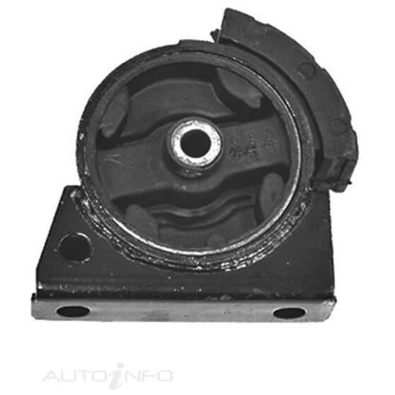 Toyota Corolla   91-95    -  F  Man., , scaau_hi-res