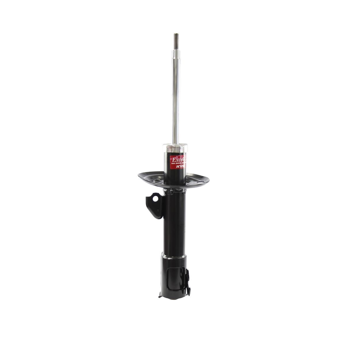 KYB STRUT - EXCEL-G - 334472, , scaau_hi-res