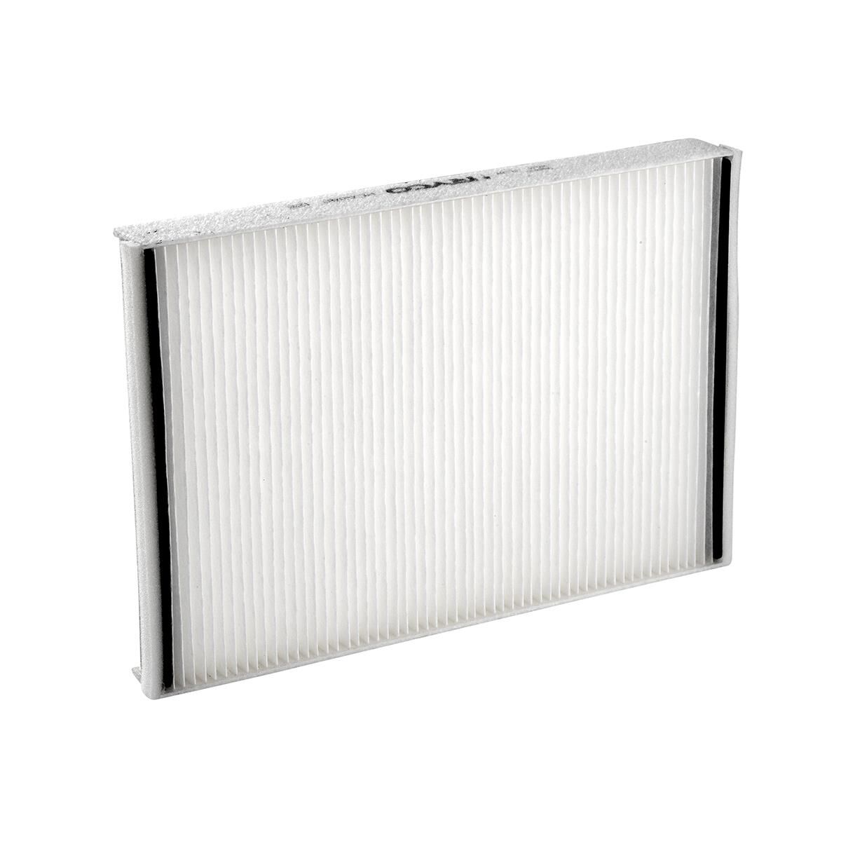 CABIN AIR FILTER RCA114P RYCO *, , scaau_hi-res