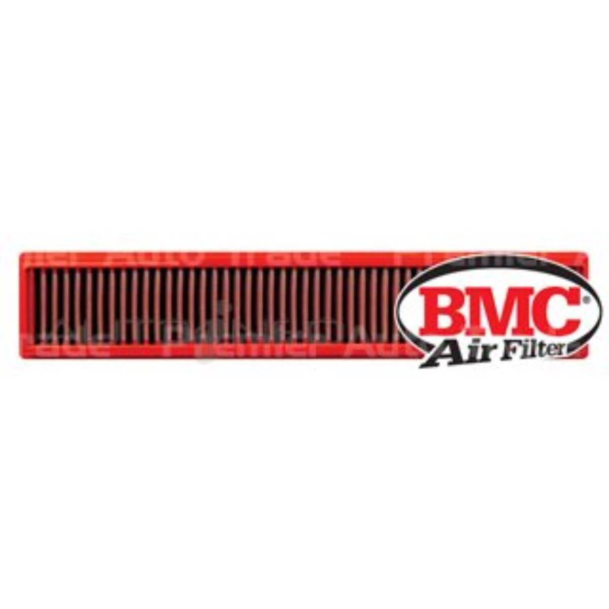 BMC AIR FILTER 85x460 MERC, , scaau_hi-res