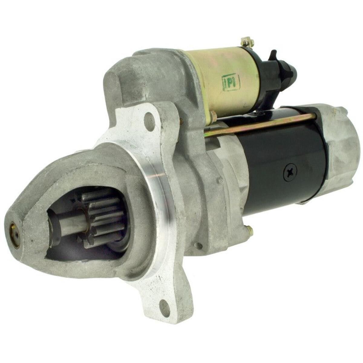 HITACHI, ISUZU APPS W- 6RB1, , scaau_hi-res